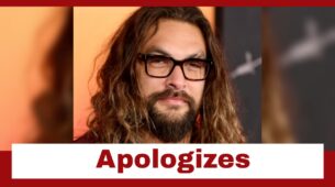 I Apologize, It Wasn’t My Intention: Jason Mamoa Apologizes For Posting Snaps From The Sistine Chapel: Read