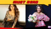 I believe that no problem lasts long as a bright day comes after every night: Erica Fernandes