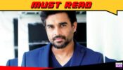 I Couldn’t Have Asked For More – Madhavan’s Rocketry To Be Premiered At Cannes Film Festival