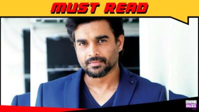 I Couldn’t Have Asked For More – Madhavan’s Rocketry To Be Premiered At Cannes Film Festival