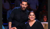 I never had any doubt: Kapil Sharma Show Star Archana Puran Singh Opens To Marrying A Younger Person