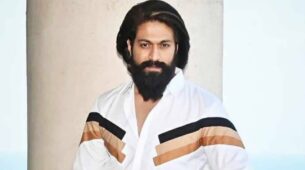 I Think Every Star Is…: Yash Opens Up On His Biggest Achievement