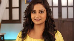 I was initially very nervous to shoot with Shabir Ahluwalia, but now I feel like he is a breath of fresh air: Sambhabana Mohanty 
