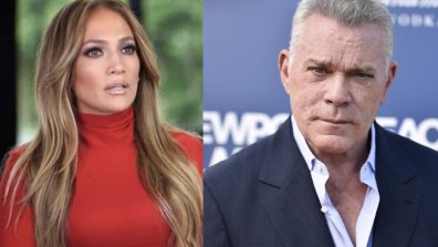 I will remember you always…: Jennifer Lopez gets emotional after Ray Liotta’s death, shares heartbreaking post