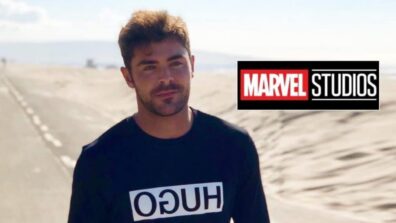 I Would Jump At…: Zac Efron Opens To Working In Marvel; Read