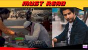 Iftaar, the short film spreads the message of respecting all religions: Sshrey Pareek