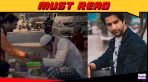 Iftaar, the short film spreads the message of respecting all religions: Sshrey Pareek