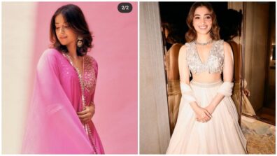 Ileana D’Cruz and Tamannaah Bhatia are queens of sensuality, keep crushing