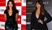 Ileana D’Cruz Makes A Strong Case For Black Outfits: Yay Or Nay?