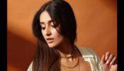 Ileana D’Cruz Opens To Lip-Syncing Songs: Checkout