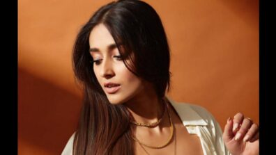 Ileana D’Cruz Opens To Lip-Syncing Songs: Checkout