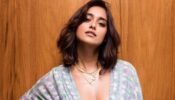 Ileana D’Cruz Opens To When She Was Body-shaming: Recalls Getting Such Messages For 10 Days Straight