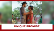 Imlie Spoiler Alert: Aryan makes a unique promise to Imlie