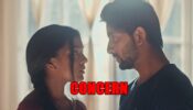 Imlie Spoiler Alert: Aryan shows his deep concern for Imlie