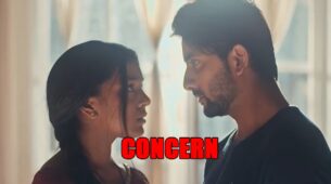 Imlie Spoiler Alert: Aryan shows his deep concern for Imlie