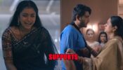 Imlie Spoiler Alert: Aryan supports Imlie; goes against his mother