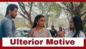 Imlie Spoiler Alert: Jyoti enters Aryan’s life with an ulterior motive