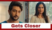 Imlie Spoiler Alert: Jyoti gets a step closer to gaining Aryan