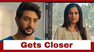 Imlie Spoiler Alert: Jyoti gets a step closer to gaining Aryan