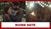 Imlie Spoiler Alert: Jyoti ruins Aryan-Imlie date