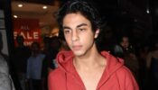 “Leave Aryan Khan Alone…”