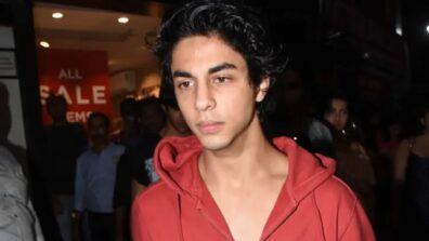 “Leave Aryan Khan Alone…”