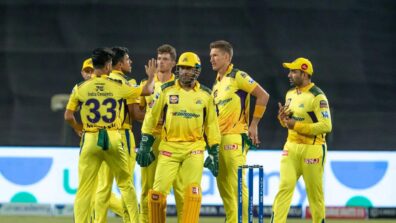 IPL 2022: 3 Reasons Why It Is Okay For CSK To Not Win The Trophy