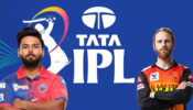 IPL 2022 DC Vs SRH Match 50 Result: Delhi Capitals beat Sunrisers Hyderabad by 21 run