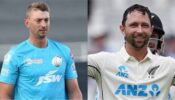 IPL 2022: From Daniel Sams To Devon Conway, Players Who Have Fallen Short Of Expectations