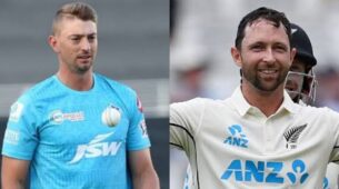 IPL 2022: From Daniel Sams To Devon Conway, Players Who Have Fallen Short Of Expectations