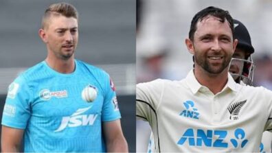 IPL 2022: From Daniel Sams To Devon Conway, Players Who Have Fallen Short Of Expectations