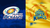 IPL 2022 MI Vs CSK Match 59 Result: Mumbai Indians beat Chennai Super Kings by 05 wickets
