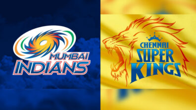 IPL 2022 MI Vs CSK Match 59 Result: Mumbai Indians beat Chennai Super Kings by 05 wickets