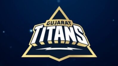 IPL 2022: Reasons Why Gujarat Titans Are A Strong Title Contender