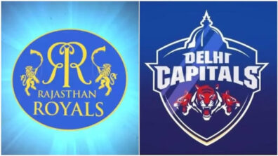 IPL 2022 RR Vs DC Match 58 Result: Delhi Capitals beat Rajasthan Royals by 8 Wickets