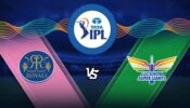 IPL 2022 RR Vs LSG Match 63 Result: RR beat LSG by 24 runs