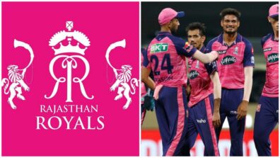 IPL 2022: What Are The Chances Of RR Winning The Finals? Find Out