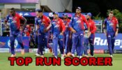 IPL 2022: Who Are The Top Run Scorers Of DC This Season, Take A Look