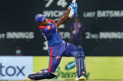 IPL 2022: Who Are The Top Run Scorers Of DC This Season, Take A Look - 3