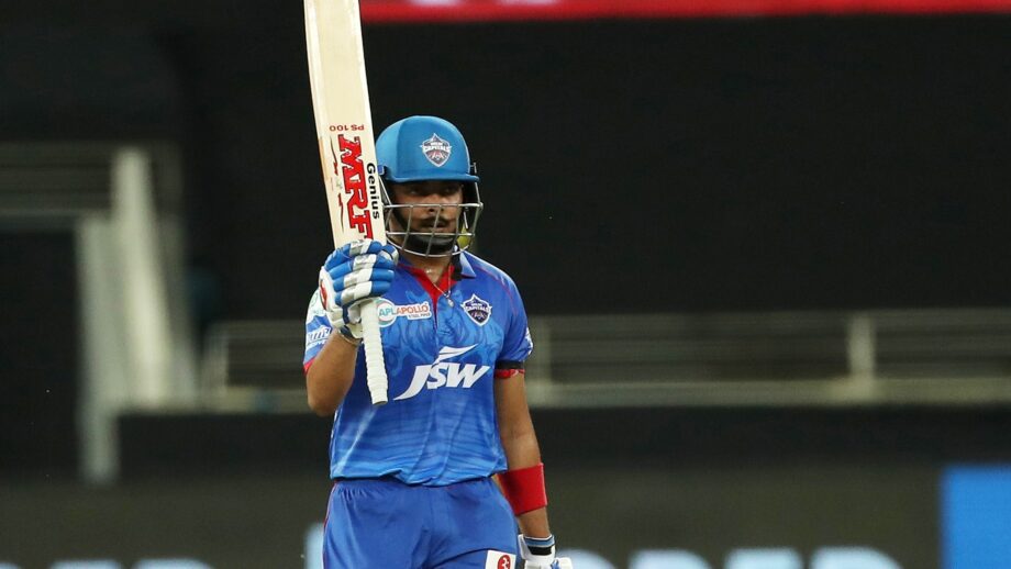 IPL 2022: Who Are The Top Run Scorers Of DC This Season, Take A Look - 2