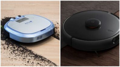 Is Buying A Robot Vacuum Cleaner A Good Idea? Find Out