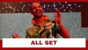 Is Gabbar Shikhar Dhawan All Set For A Bollywood Debut Post IPL 2022? Know Here