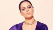 Is Seva Ke Layak Koi Bhi Nahi Hai: Kangana Ranaut Claims No Bollywood Celebrity Deserves To Come To Her Home