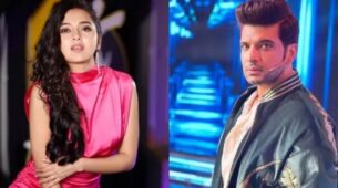 Is Tejaswi Prakash Moving In? Karan Kundrra’s New Lavish 20 Cr. House: Know Here