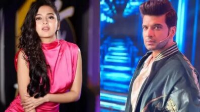 Is Tejaswi Prakash Moving In? Karan Kundrra’s New Lavish 20 Cr. House: Know Here