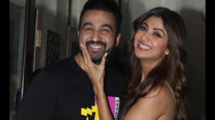 Raj Kundra finally breaks silence after pornography case controversy on Shilpa Shetty’s birthday, check ASAP