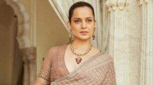 It Should Not Have Been Like This: Kangana Ranaut Opens On How Bollywood Treated Actors From South