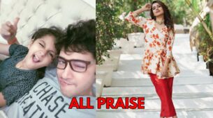 It Was So Fun, She Is Awesome: Mahesh Babu’s Daughter Is All Praises For Samantha Ruth Prabhu And Here’s Why