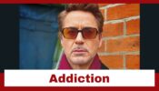 It Was The Best Thing I Could Have Been: Robert Downey Jr. Opens To Addiction Towards Masturbation