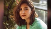 It’s A Rat Race: Anushka Sharma Opens Up On Life In Industry Post Motherhood